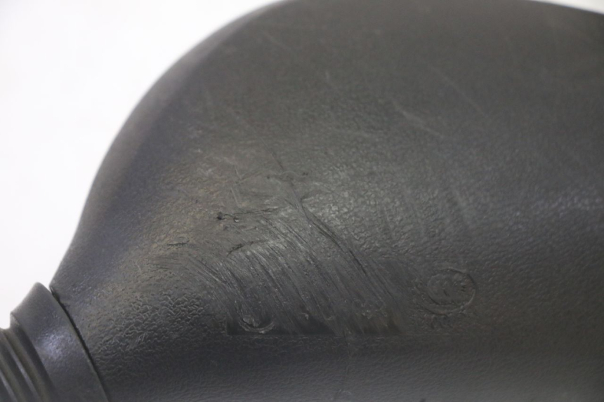 photo de RETROVISOR IZQUIERDO PEUGEOT TWEET PRO CARGO 50 (2018 - 2020)