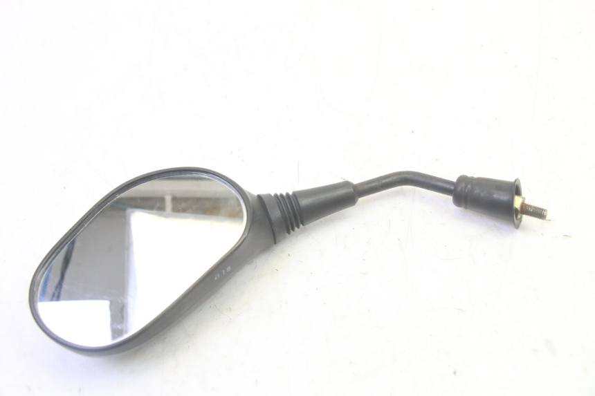 photo de RETROVISOR IZQUIERDO PEUGEOT TWEET PRO EFI 4T 50 (2021 - 2022)