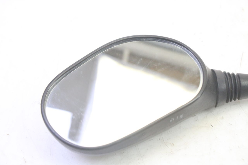 photo de RETROVISOR IZQUIERDO PEUGEOT TWEET PRO EFI 4T 50 (2021 - 2022)