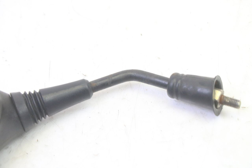 photo de RETROVISOR IZQUIERDO PEUGEOT TWEET PRO EFI 4T 50 (2021 - 2022)