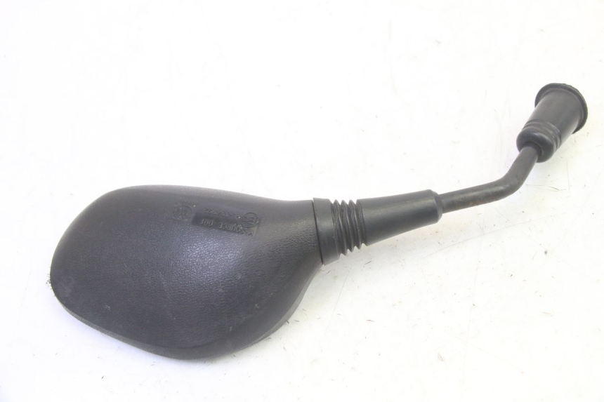 photo de RETROVISOR IZQUIERDO PEUGEOT TWEET PRO EFI 4T 50 (2021 - 2022)