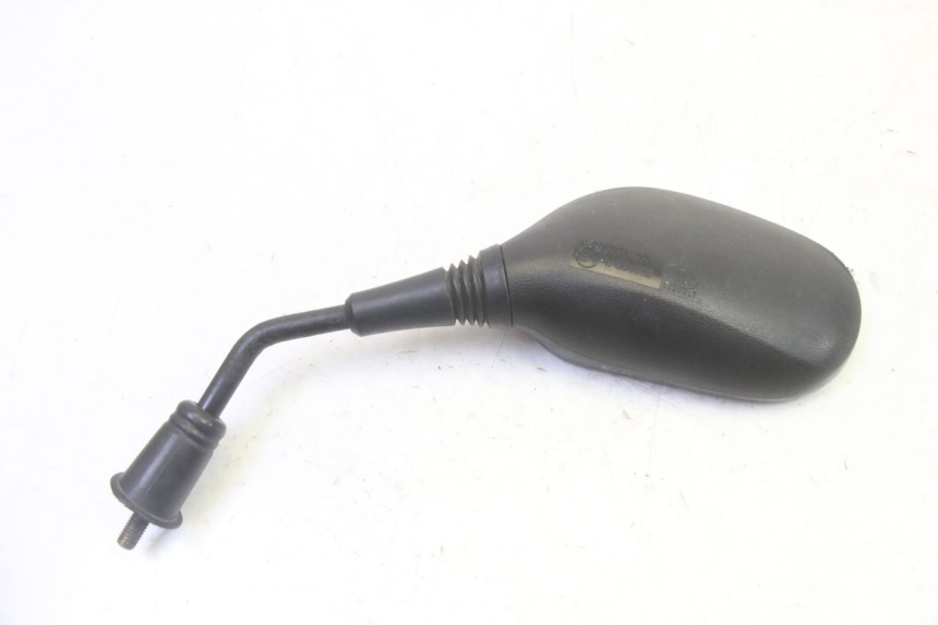 photo de RETROVISOR IZQUIERDO PEUGEOT TWEET PRO EFI 4T 50 (2021 - 2022)