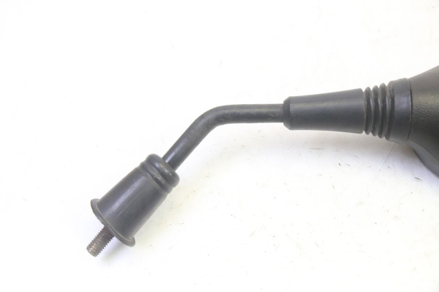 photo de RETROVISOR IZQUIERDO PEUGEOT TWEET PRO EFI 4T 50 (2021 - 2022)