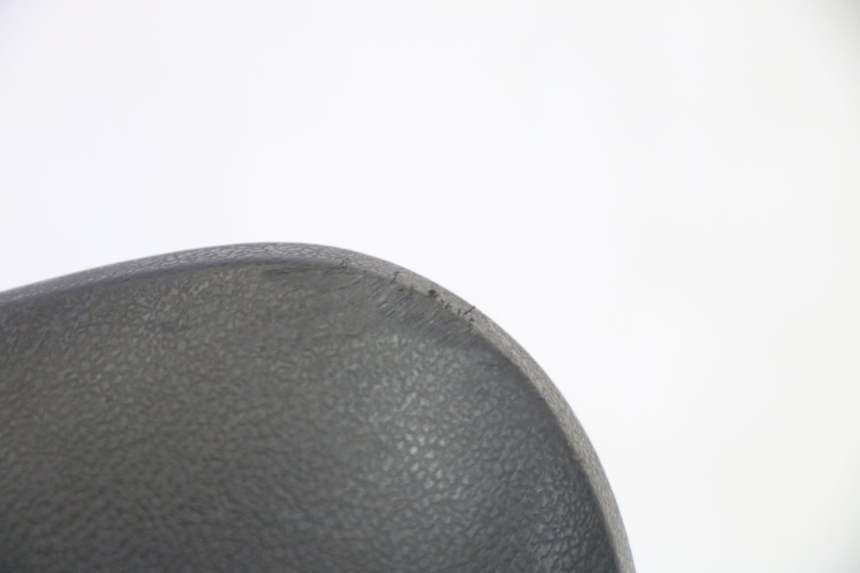 photo de RETROVISOR IZQUIERDO PEUGEOT TWEET PRO EFI 4T 50 (2021 - 2022)