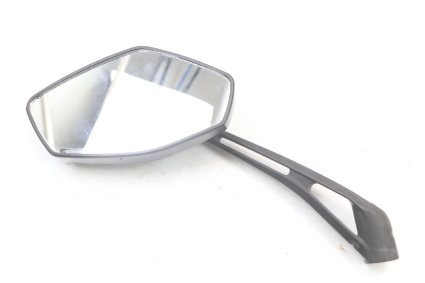 photo de RETROVISOR IZQUIERDO PEUGEOT TWEET 125 (2018 - 2021)