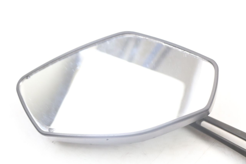 photo de RETROVISOR IZQUIERDO PEUGEOT TWEET 125 (2018 - 2021)