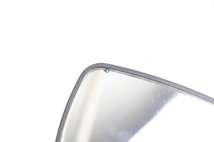 photo de RETROVISOR IZQUIERDO PEUGEOT TWEET 125 (2018 - 2021)