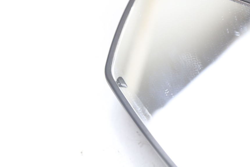 photo de RETROVISOR IZQUIERDO PEUGEOT TWEET 125 (2018 - 2021)