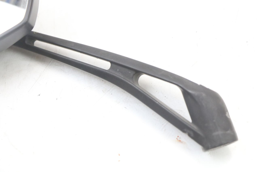 photo de RETROVISOR IZQUIERDO PEUGEOT TWEET 125 (2018 - 2021)