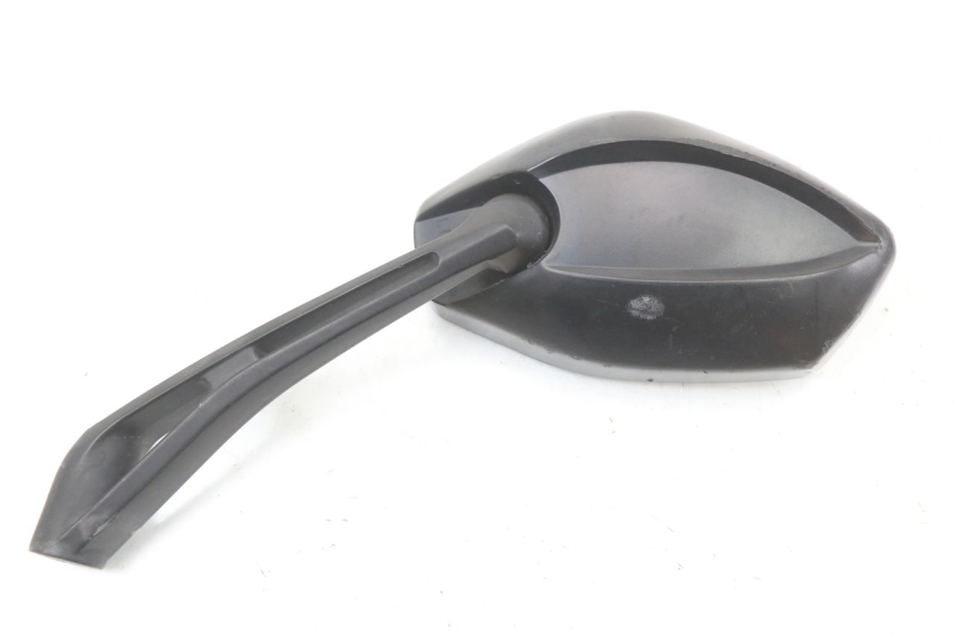 photo de RETROVISOR IZQUIERDO PEUGEOT TWEET 125 (2018 - 2021)