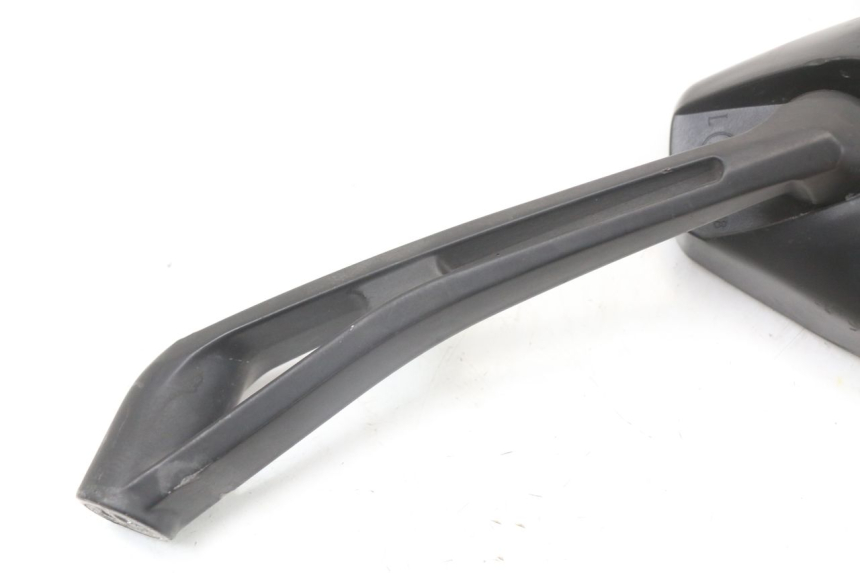 photo de RETROVISOR IZQUIERDO PEUGEOT TWEET 125 (2018 - 2021)