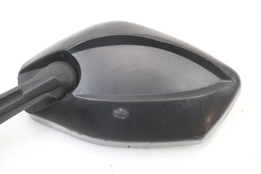 photo de RETROVISOR IZQUIERDO PEUGEOT TWEET 125 (2018 - 2021)
