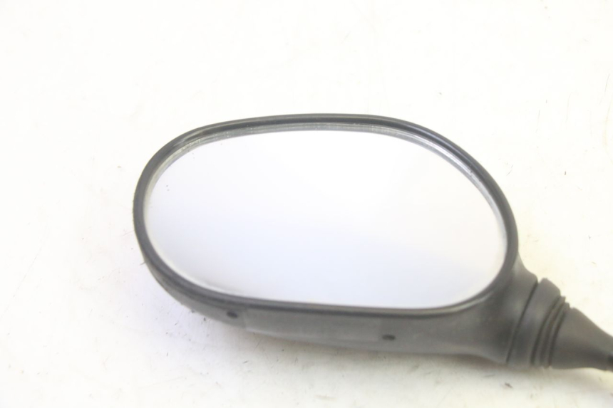 photo de RETROVISOR IZQUIERDO YAMAHA TZR 50 (2008 - 2016) - Detalle de la pieza