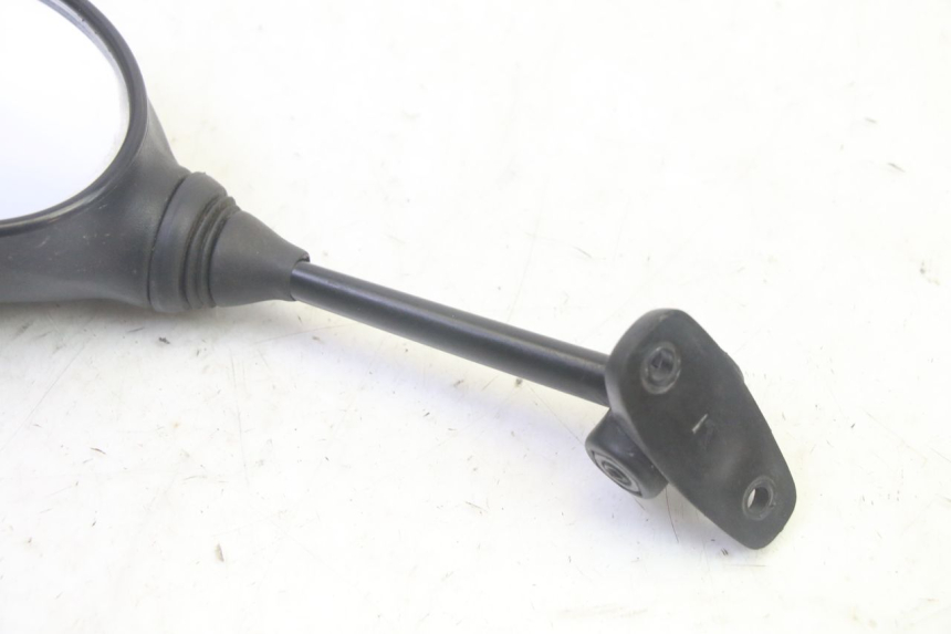 photo de RETROVISOR IZQUIERDO YAMAHA TZR 50 (2008 - 2016) - Zoom estado de uso