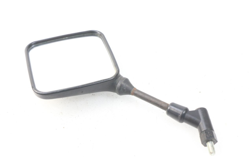 photo de RETROVISOR IZQUIERDO SUZUKI UC EPICURO 125 (1999 - 2003)