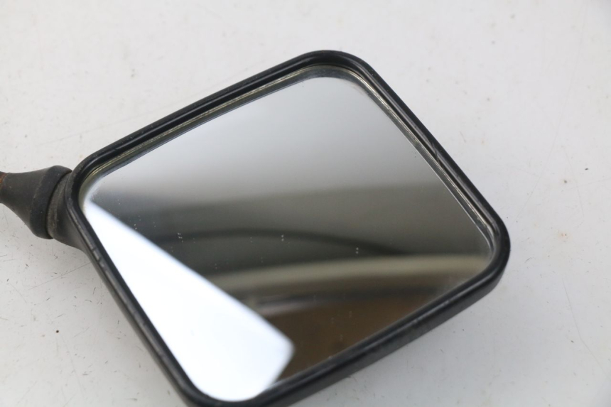 photo de RETROVISOR IZQUIERDO SUZUKI UC EPICURO 125 (1999 - 2003)