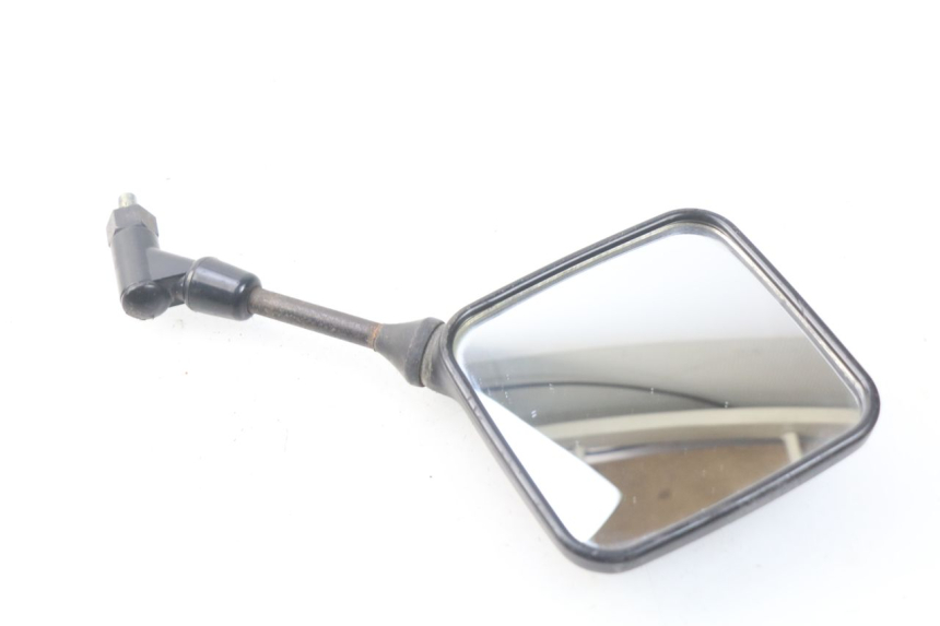 photo de RETROVISOR IZQUIERDO SUZUKI UC EPICURO 125 (1999 - 2003)