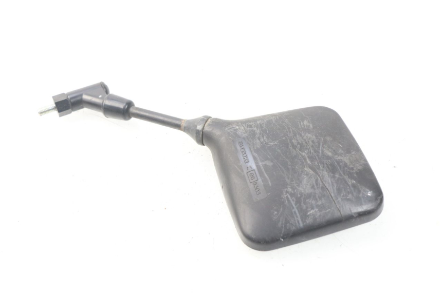 photo de RETROVISOR IZQUIERDO SUZUKI UC EPICURO 125 (1999 - 2003)