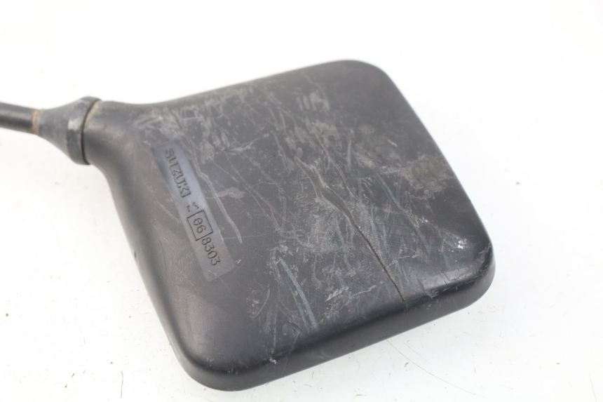 photo de RETROVISOR IZQUIERDO SUZUKI UC EPICURO 125 (1999 - 2003)