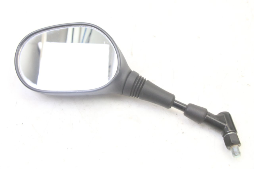 photo de ESPEJO IZQUIERDO SUZUKI UH BURGMAN 125 (2002 - 2006)