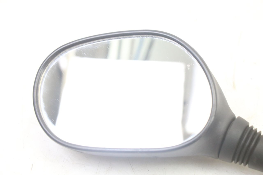 photo de ESPEJO IZQUIERDO SUZUKI UH BURGMAN 125 (2002 - 2006)