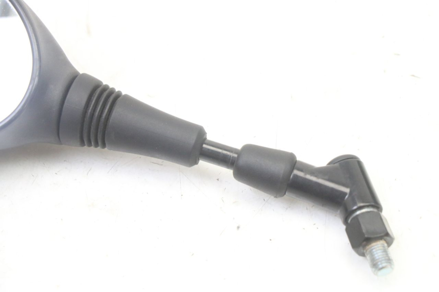 photo de ESPEJO IZQUIERDO SUZUKI UH BURGMAN 125 (2002 - 2006)