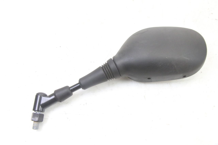 photo de ESPEJO IZQUIERDO SUZUKI UH BURGMAN 125 (2002 - 2006)