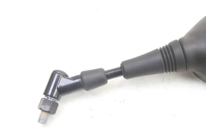 photo de ESPEJO IZQUIERDO SUZUKI UH BURGMAN 125 (2002 - 2006)