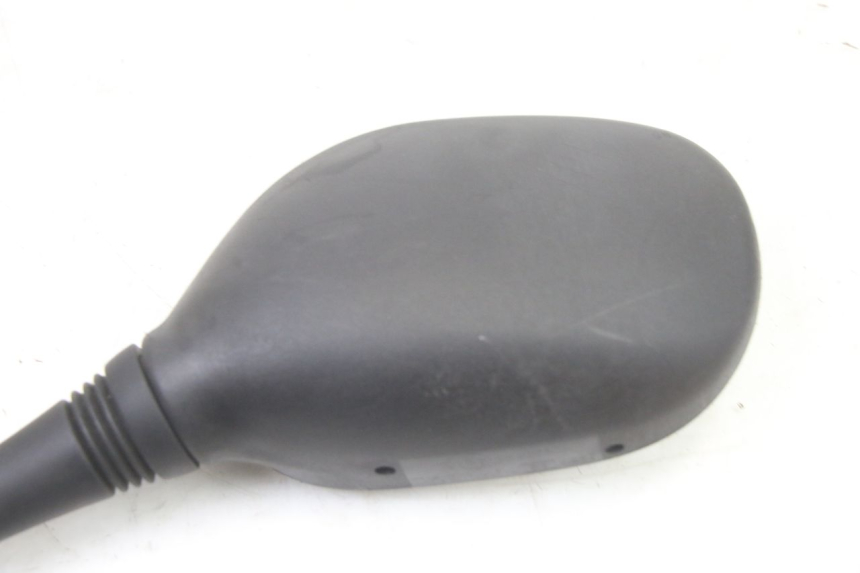 photo de ESPEJO IZQUIERDO SUZUKI UH BURGMAN 125 (2002 - 2006)