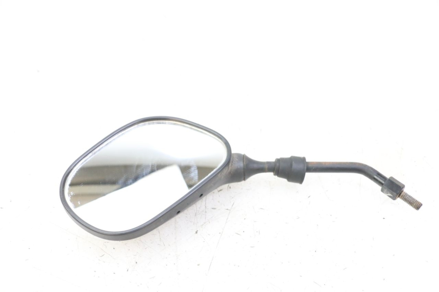 photo de RETROVISOR IZQUIERDO UNIVERSAL BIKE ZN50QT-11B 50 (2018 - 2021)