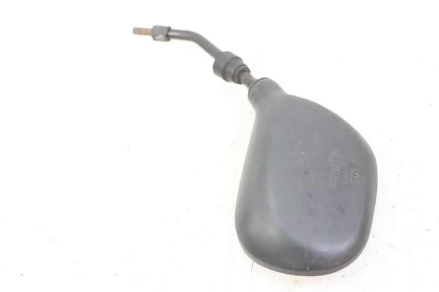 photo de RETROVISOR IZQUIERDO UNIVERSAL BIKE ZN50QT-11B 50 (2018 - 2021)