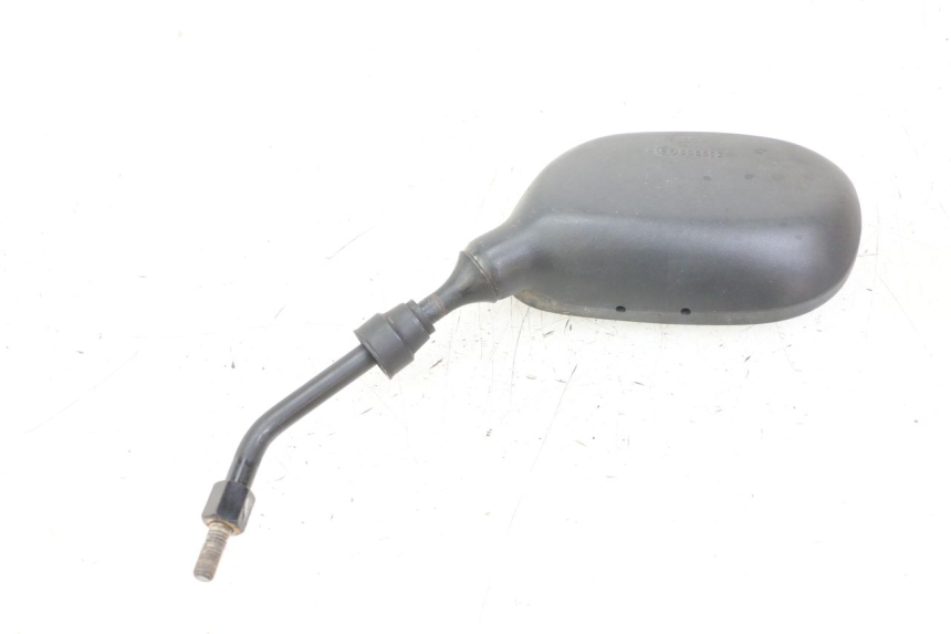 photo de RETROVISOR IZQUIERDO UNIVERSAL BIKE ZN50QT-11B 50 (2018 - 2021)
