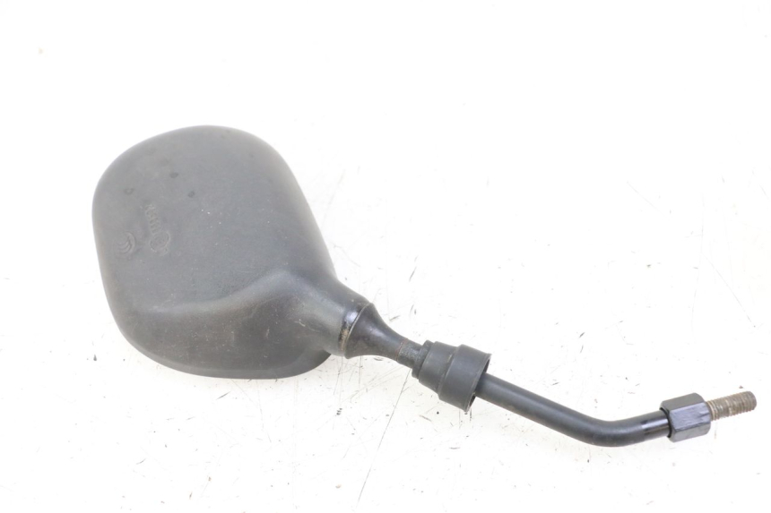 photo de RETROVISOR IZQUIERDO UNIVERSAL BIKE ZN50QT-11B 50 (2018 - 2021)