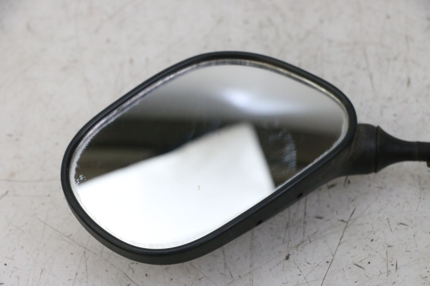 photo de RETROVISOR IZQUIERDO UNIVERSAL BIKE ZN50QT-11B 50 (2018 - 2021)