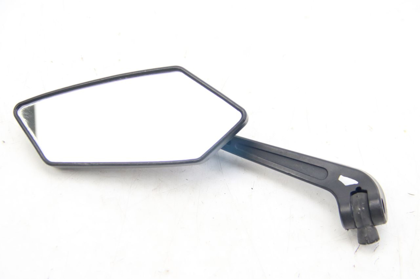 photo de ESPEJO IZQUIERDO PEUGEOT V-CLIC VCLIC 50 (2007 - 2013)