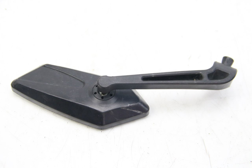 photo de ESPEJO IZQUIERDO PEUGEOT V-CLIC VCLIC 50 (2007 - 2013)