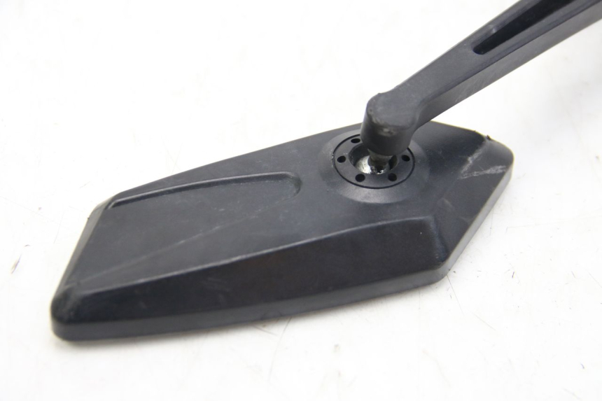 photo de ESPEJO IZQUIERDO PEUGEOT V-CLIC VCLIC 50 (2007 - 2013)