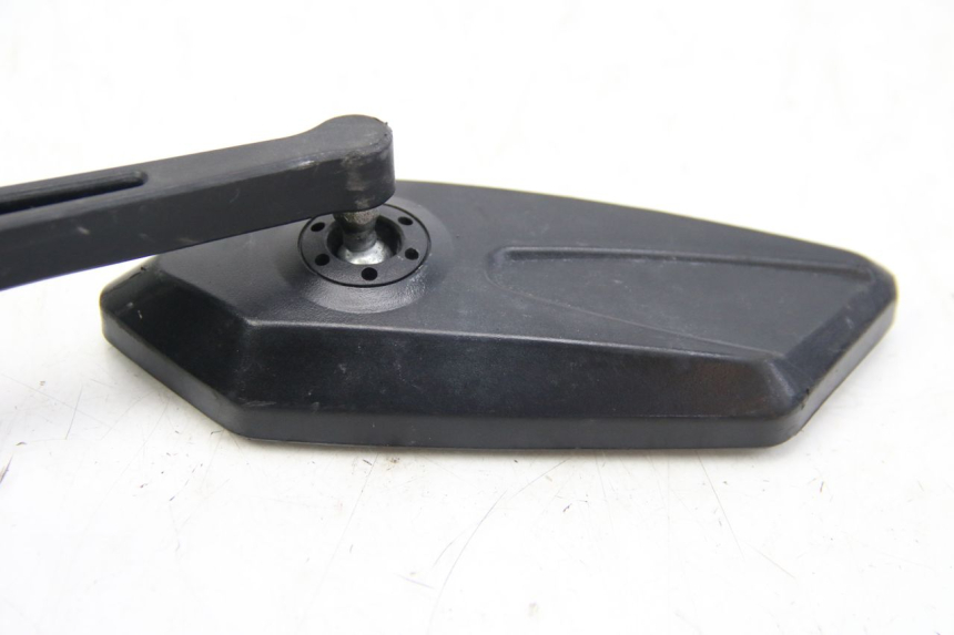 photo de ESPEJO IZQUIERDO PEUGEOT V-CLIC VCLIC 50 (2007 - 2013)