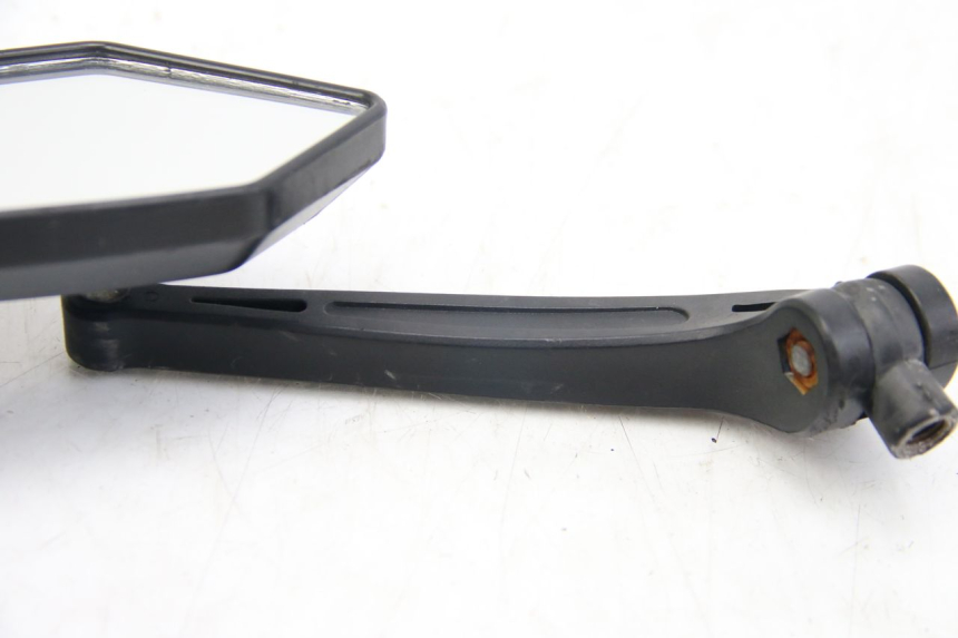 photo de ESPEJO IZQUIERDO PEUGEOT V-CLIC VCLIC 50 (2007 - 2013)