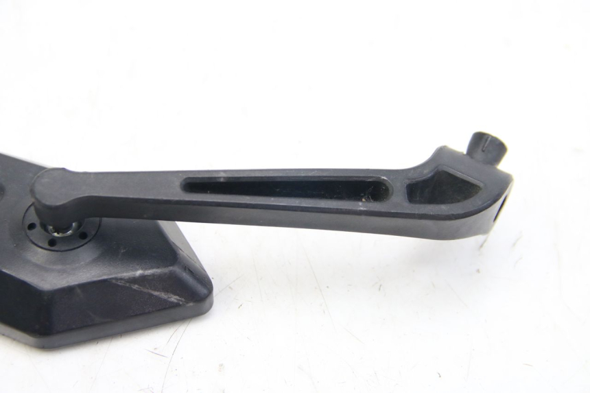 photo de ESPEJO IZQUIERDO PEUGEOT V-CLIC VCLIC 50 (2007 - 2013)