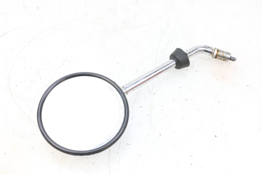 photo de ESPEJO IZQUIERDO PIAGGIO VESPA GTS SUPER IE 125 (2009 - 2016) - Detalle de la pieza