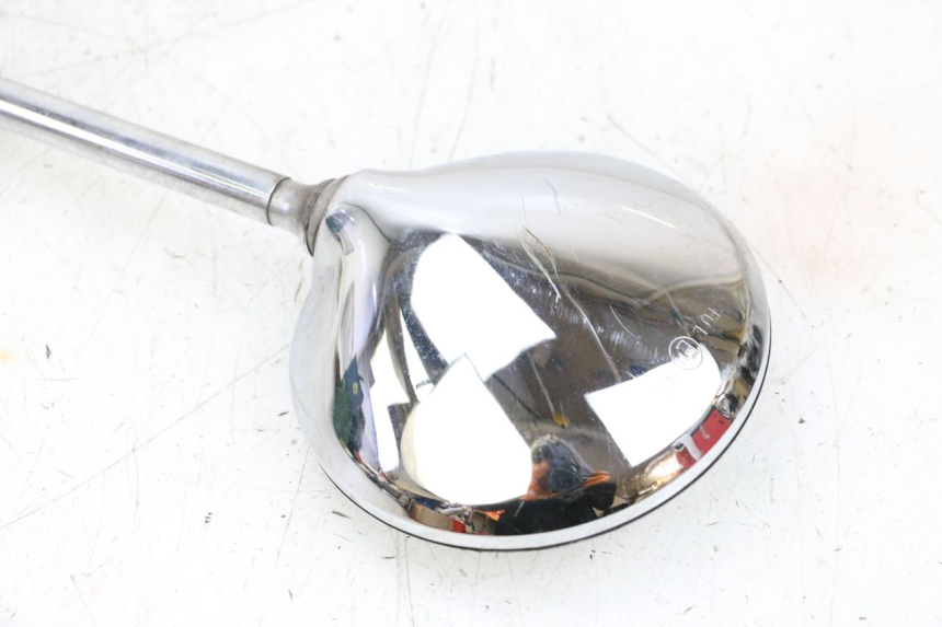 photo de ESPEJO IZQUIERDO PIAGGIO VESPA GTS SUPER IE 125 (2009 - 2016) - Otra vista del artículo