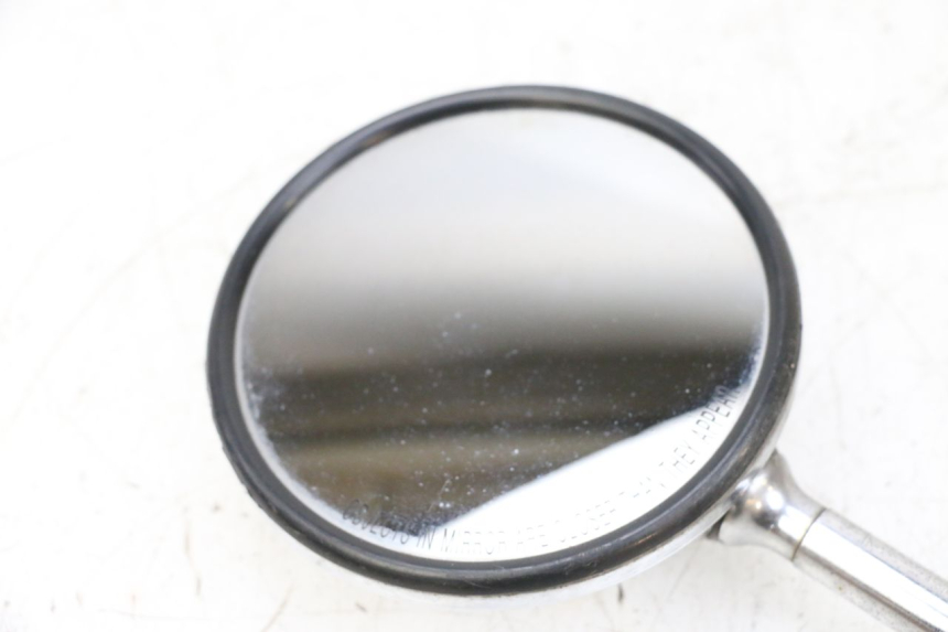 photo de ESPEJO IZQUIERDO PIAGGIO VESPA GTS SUPER IE 125 (2009 - 2016) - Otra perspectiva