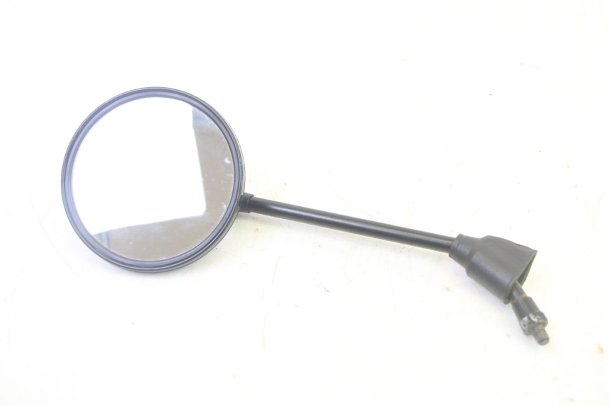 photo de RETROVISOR IZQUIERDO GTS VICI 4T 50 (2020 - 2025)