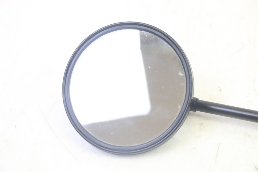 photo de RETROVISOR IZQUIERDO GTS VICI 4T 50 (2020 - 2025)