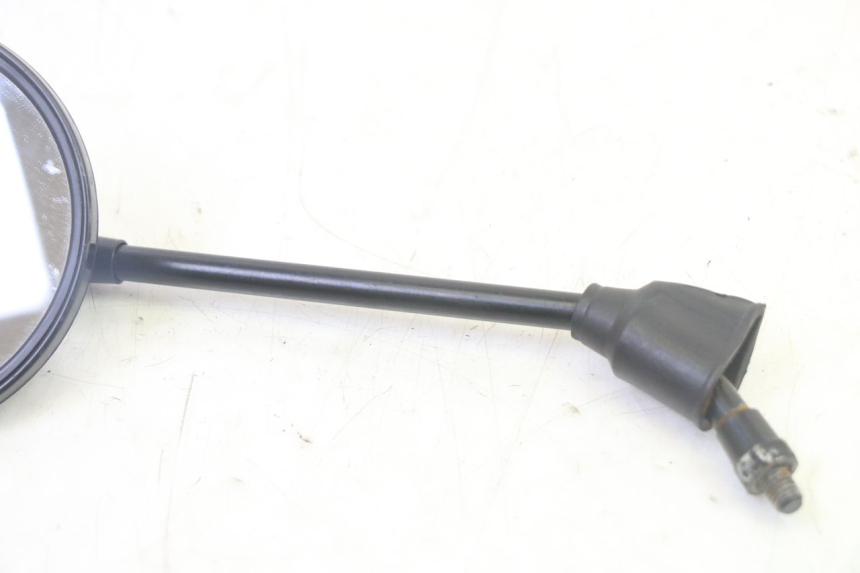 photo de RETROVISOR IZQUIERDO GTS VICI 4T 50 (2020 - 2025)
