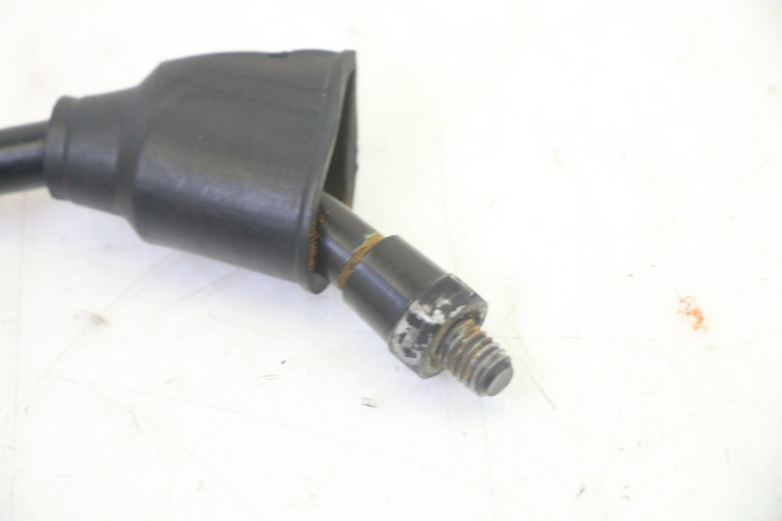 photo de RETROVISOR IZQUIERDO GTS VICI 4T 50 (2020 - 2025)