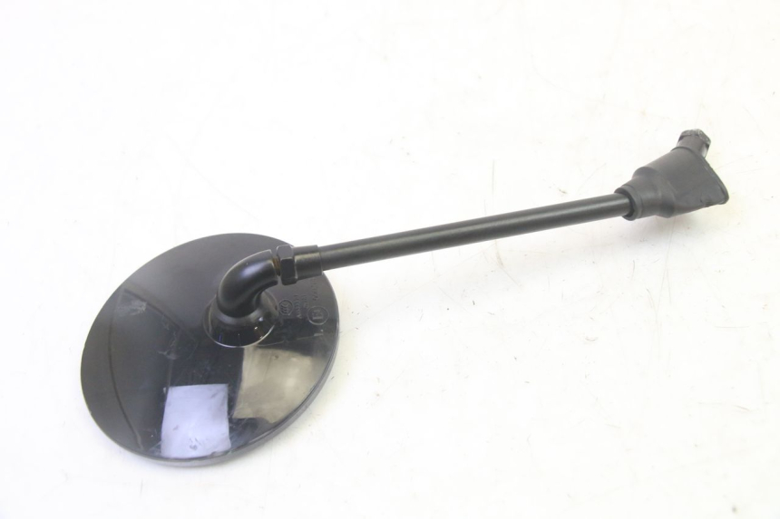 photo de RETROVISOR IZQUIERDO GTS VICI 4T 50 (2020 - 2025)