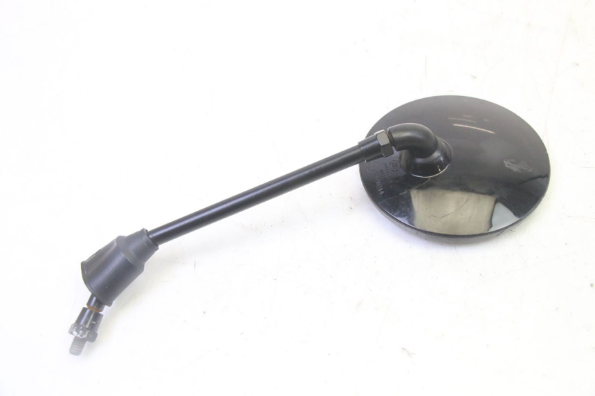 photo de RETROVISOR IZQUIERDO GTS VICI 4T 50 (2020 - 2025)