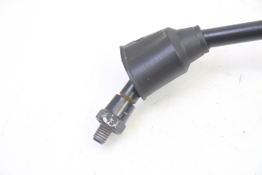 photo de RETROVISOR IZQUIERDO GTS VICI 4T 50 (2020 - 2025)